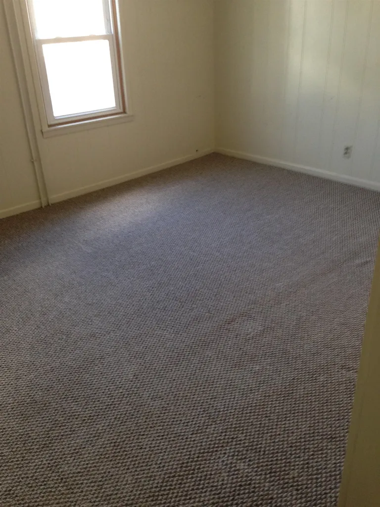 22 Gerrish Street Berlin NH 03570
