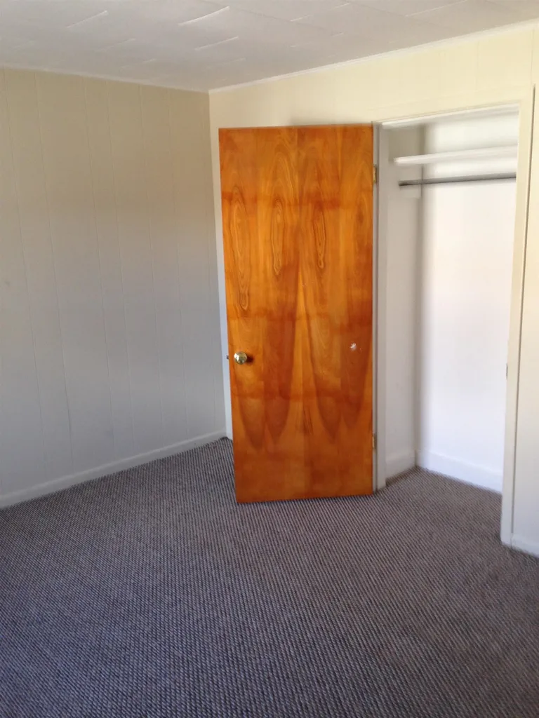 22 Gerrish Street Berlin NH 03570