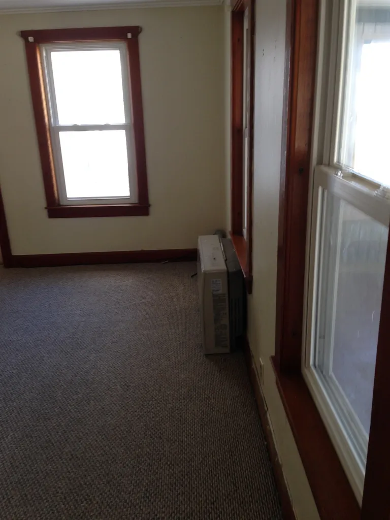 22 Gerrish Street Berlin NH 03570