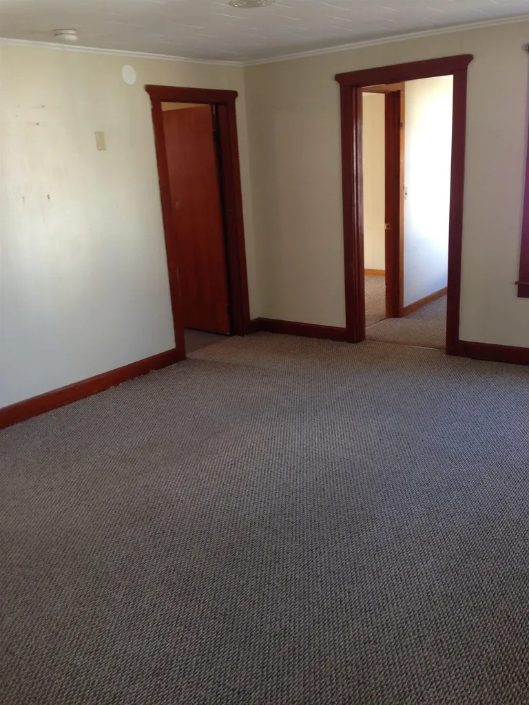 22 Gerrish Street Berlin NH 03570