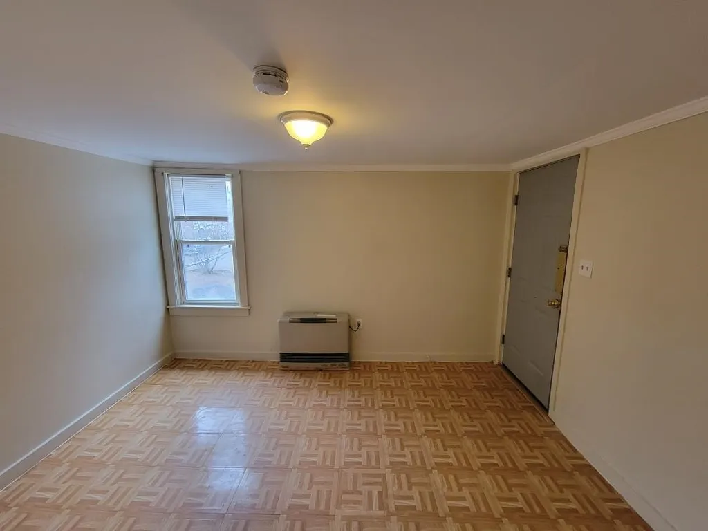 22 Gerrish Street Berlin NH 03570