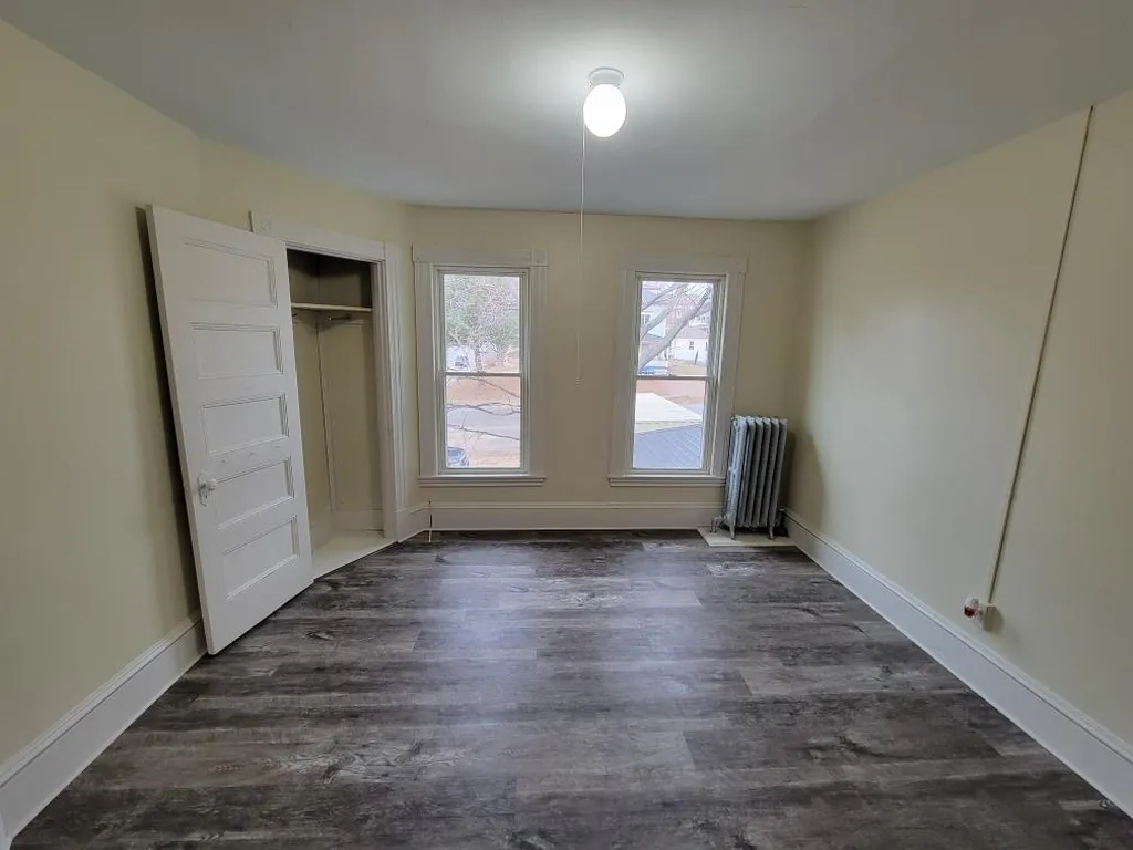 22 Gerrish Street Berlin NH 03570
