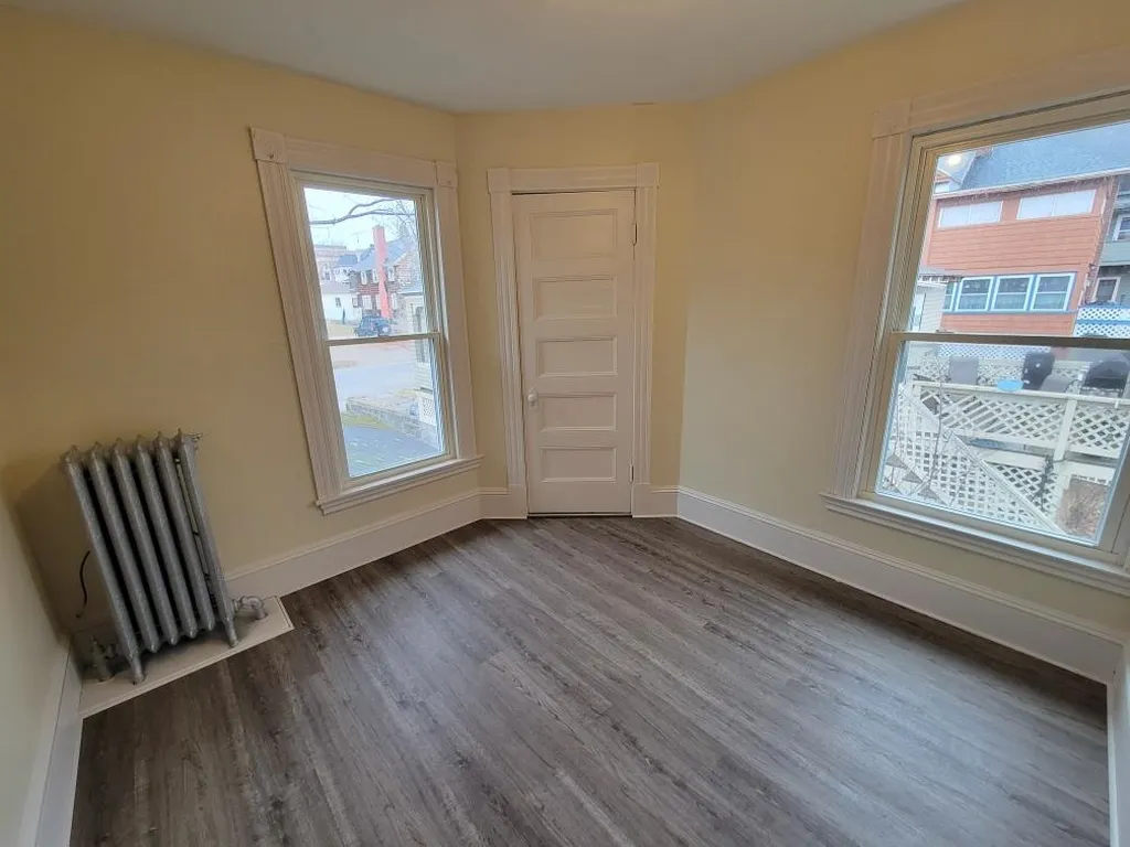 22 Gerrish Street Berlin NH 03570