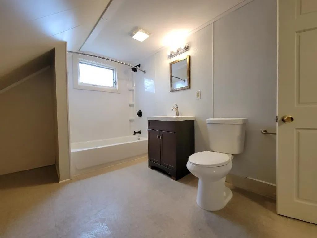 22 Gerrish Street Berlin NH 03570
