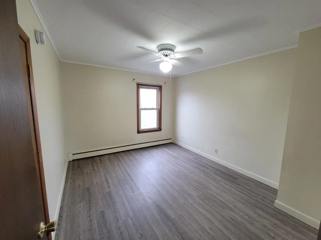 22 Gerrish Street Berlin NH 03570
