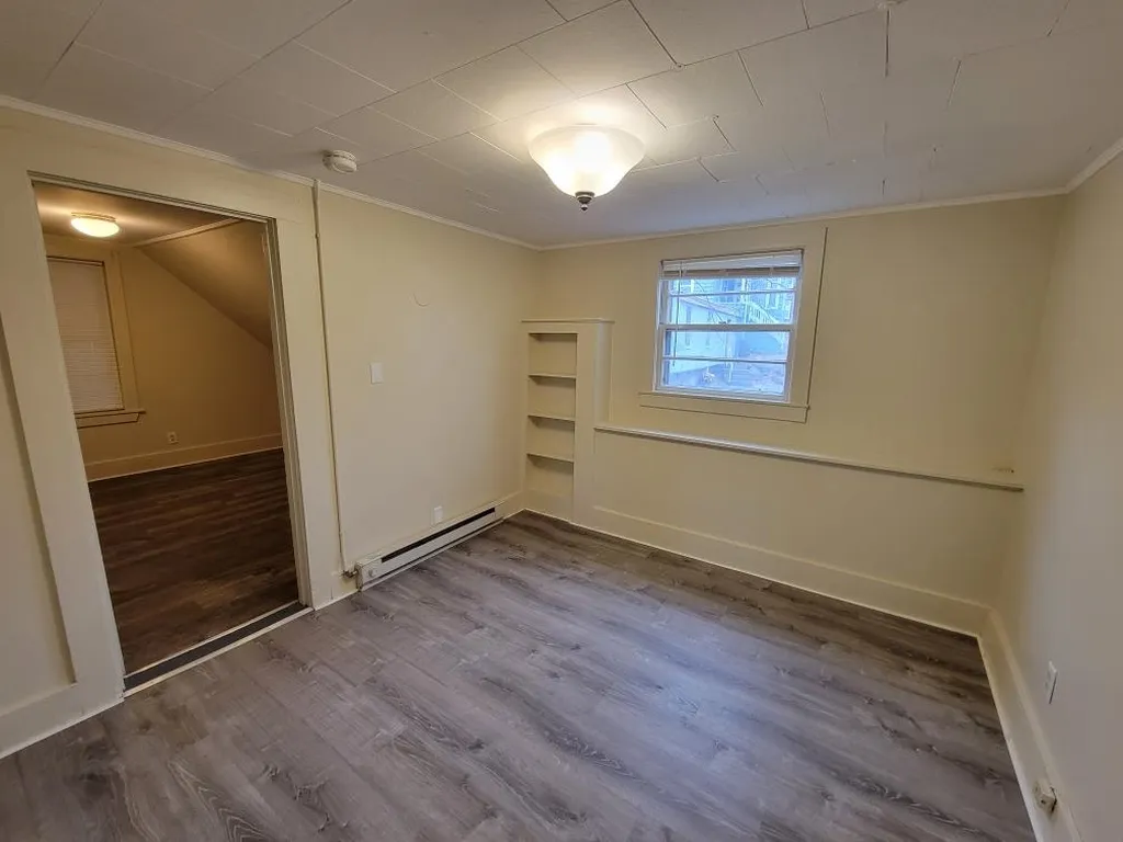 22 Gerrish Street Berlin NH 03570