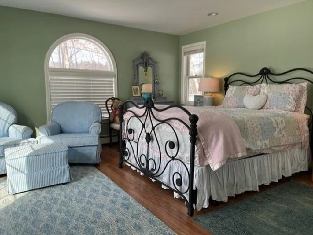 224 Mcmanus Road Wolfeboro NH 03894