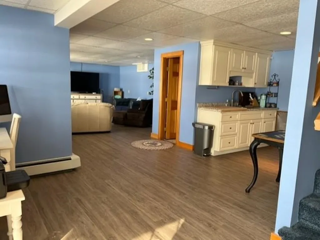 224 Mcmanus Road Wolfeboro NH 03894