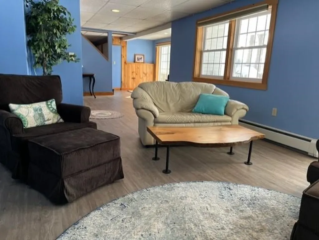 224 Mcmanus Road Wolfeboro NH 03894