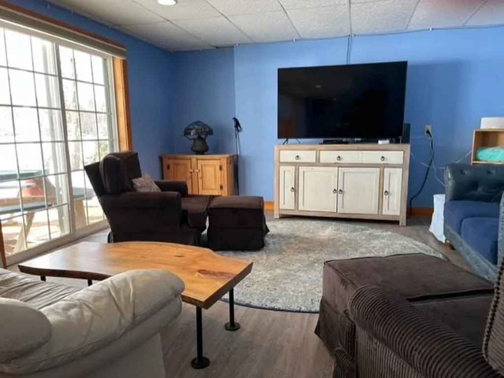 224 Mcmanus Road Wolfeboro NH 03894