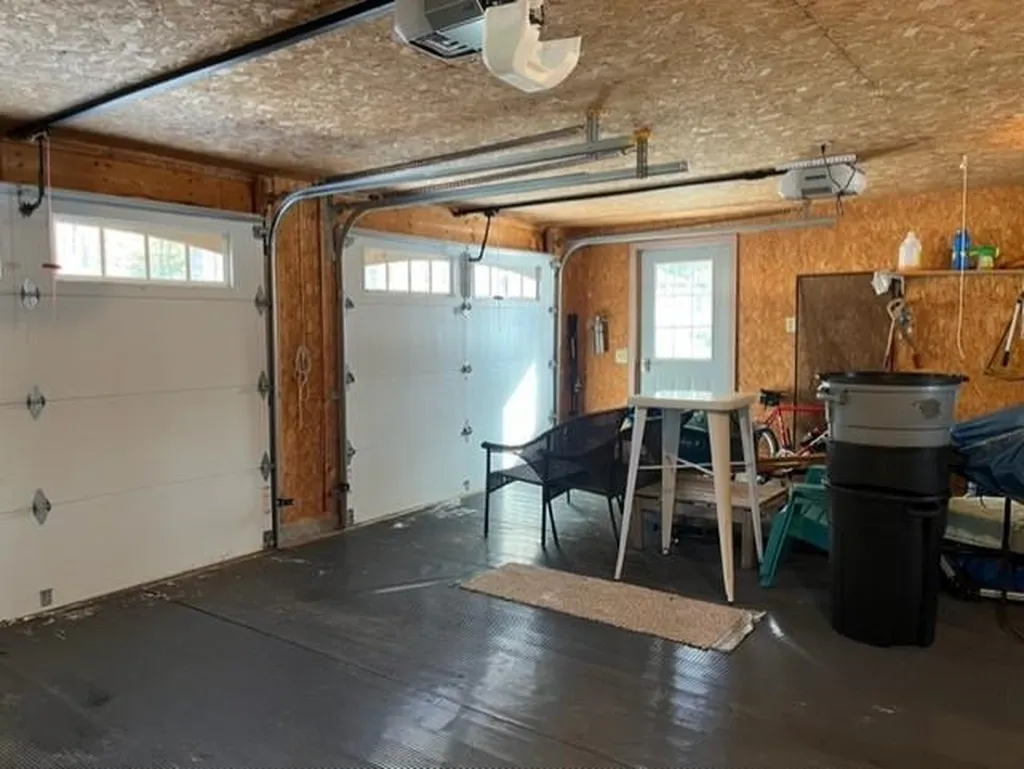 224 Mcmanus Road Wolfeboro NH 03894