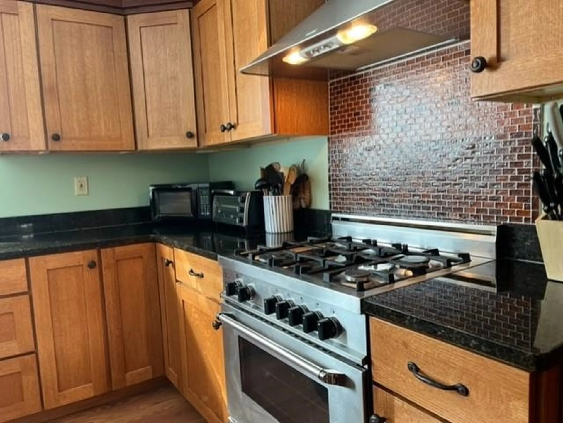 224 Mcmanus Road Wolfeboro NH 03894