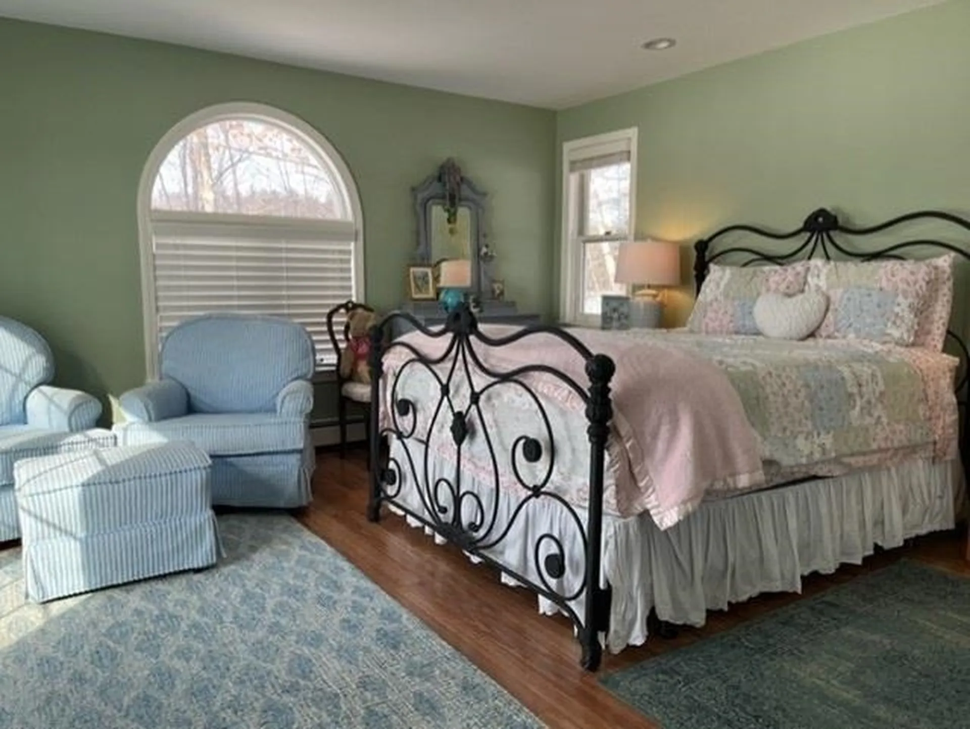 224 Mcmanus Road Wolfeboro NH 03894