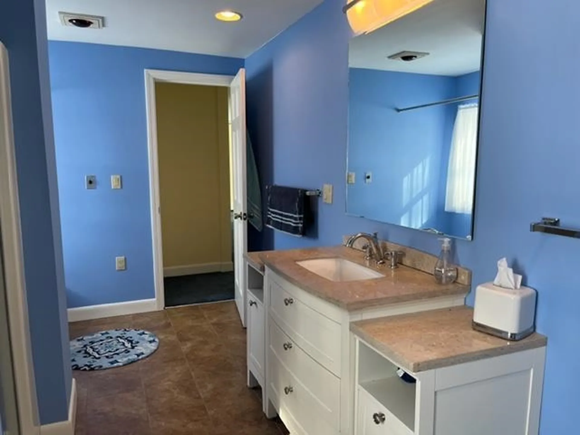 224 Mcmanus Road Wolfeboro NH 03894