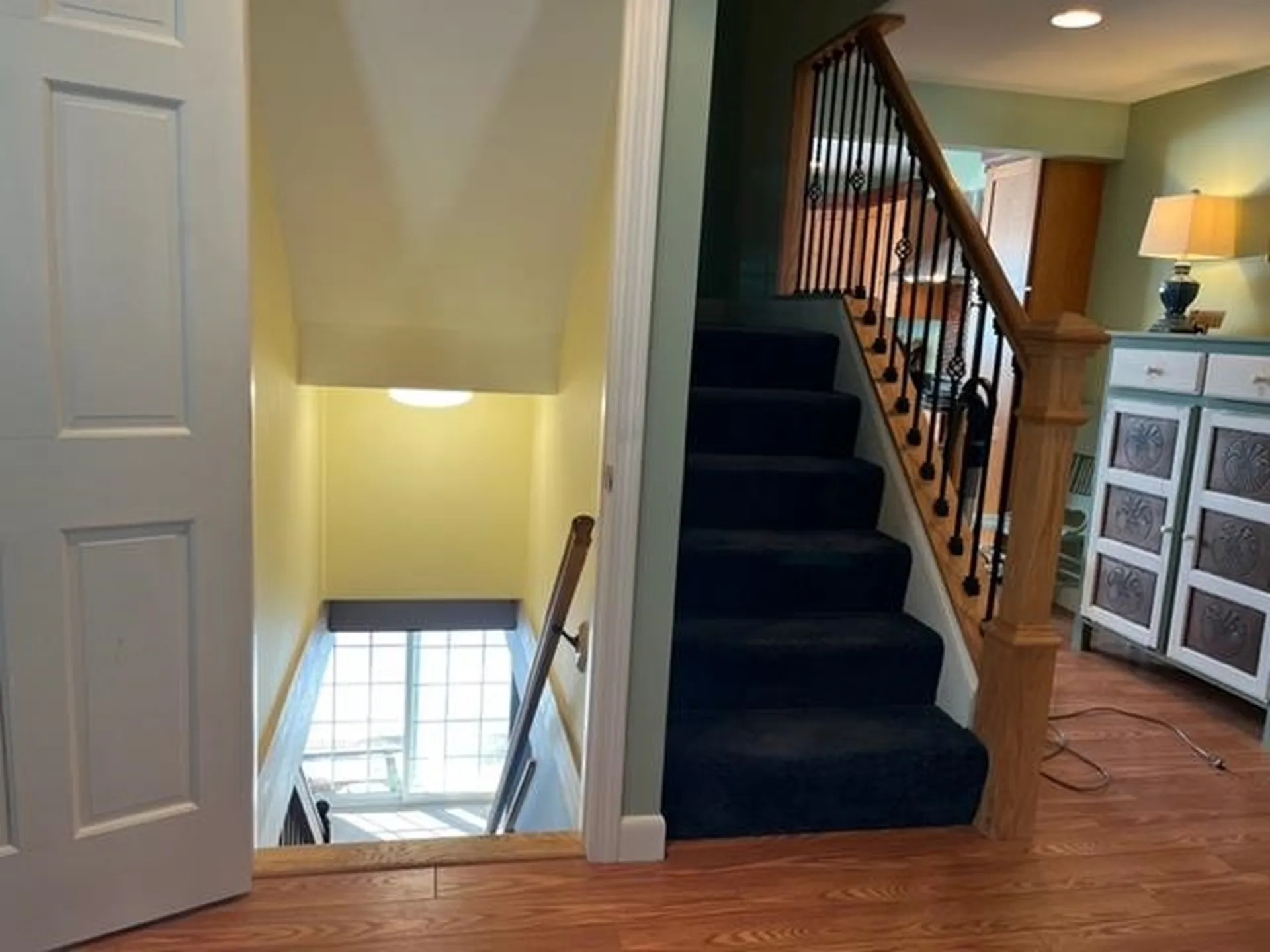 224 Mcmanus Road Wolfeboro NH 03894