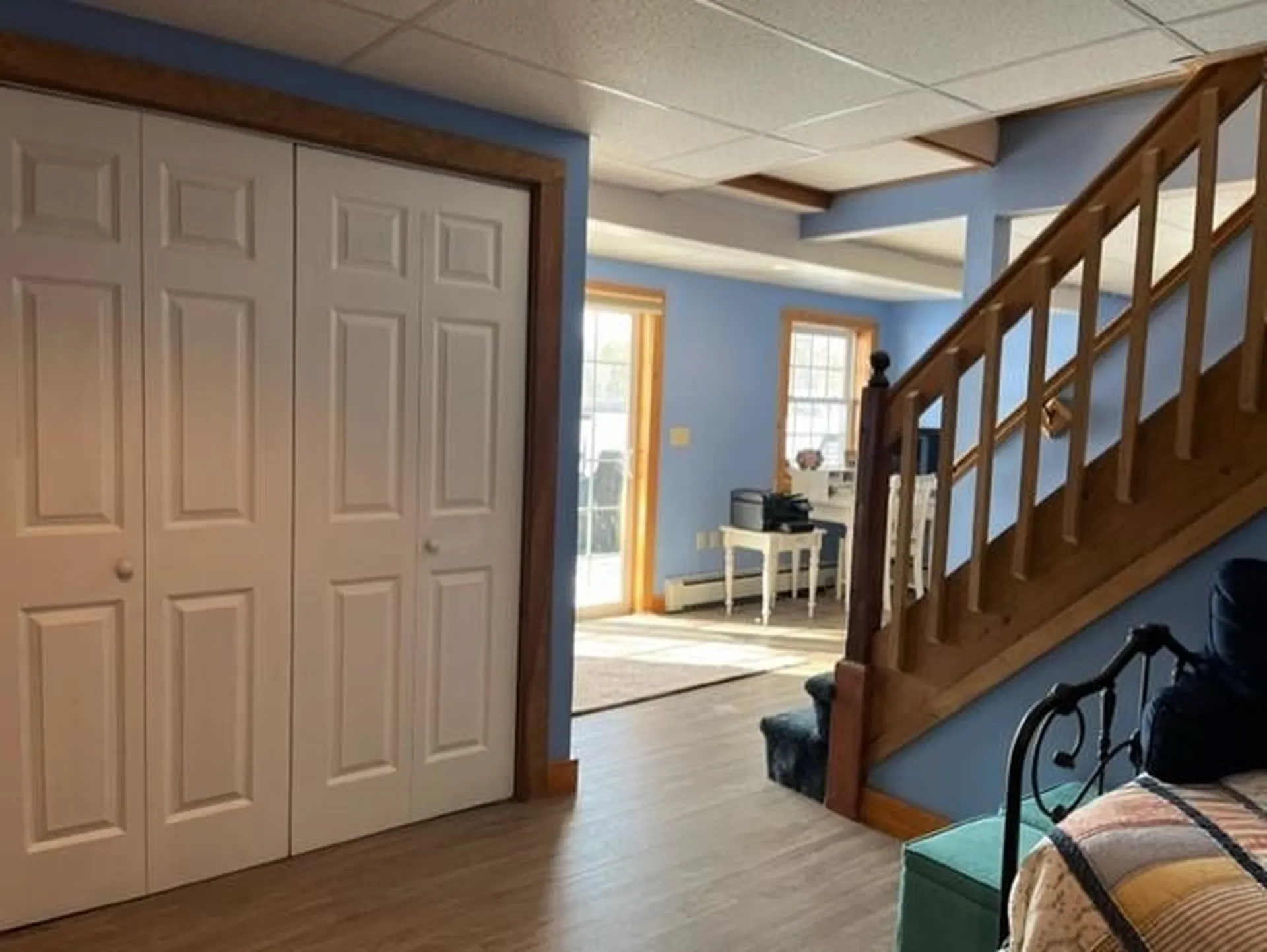 224 Mcmanus Road Wolfeboro NH 03894