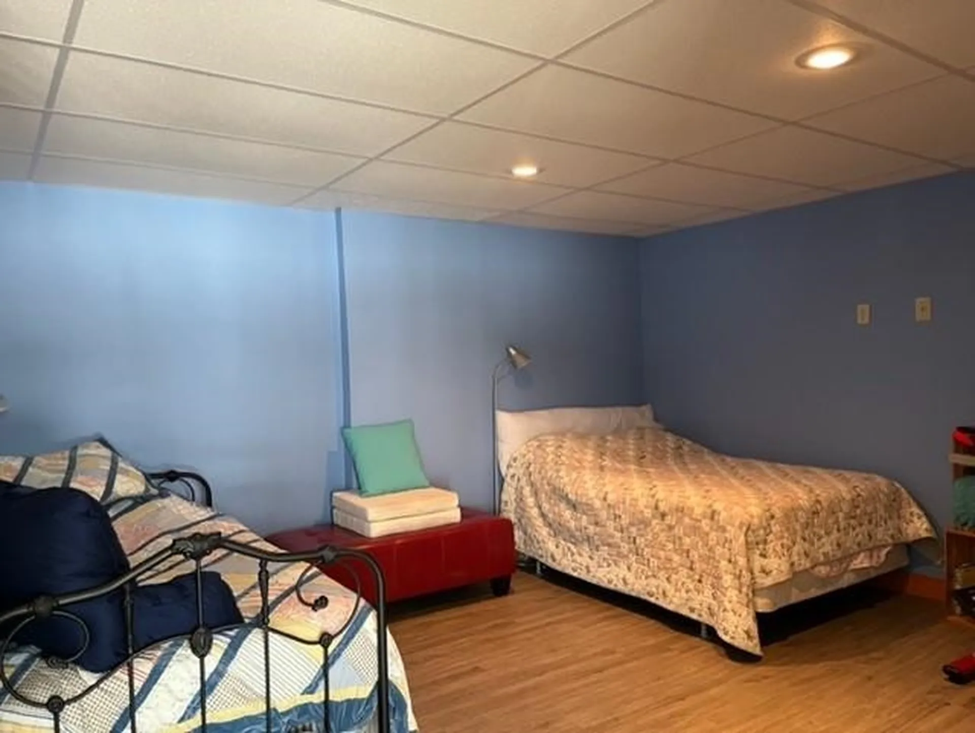 224 Mcmanus Road Wolfeboro NH 03894