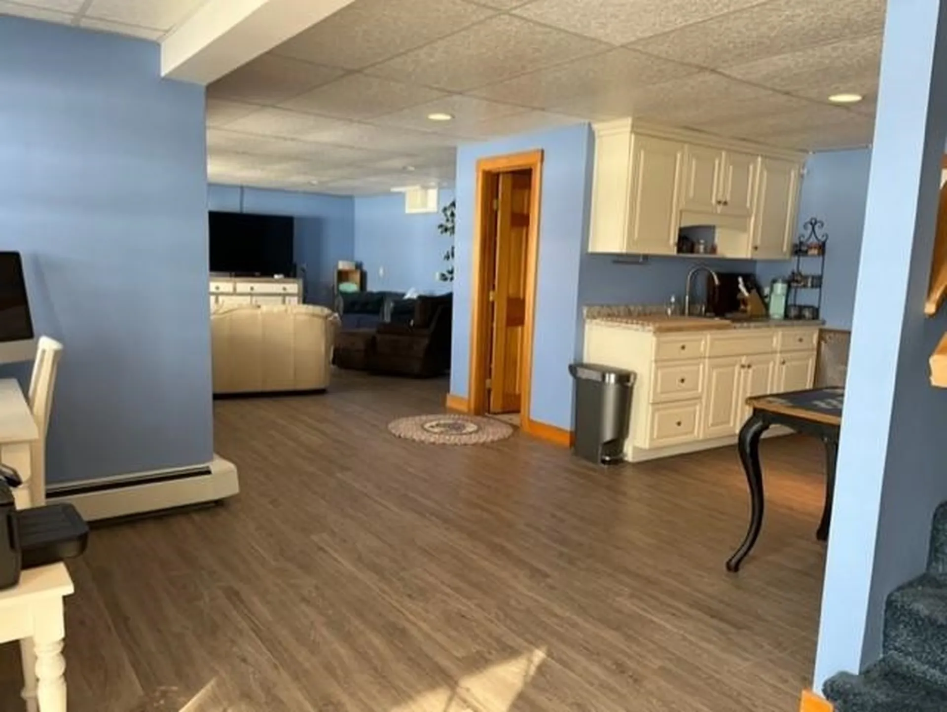 224 Mcmanus Road Wolfeboro NH 03894