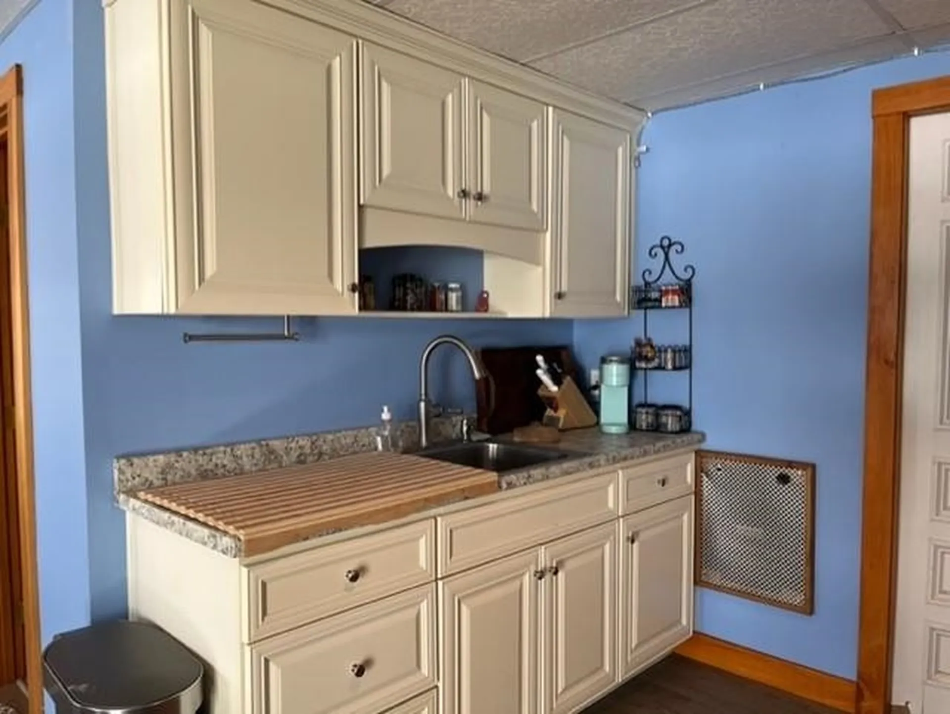 224 Mcmanus Road Wolfeboro NH 03894
