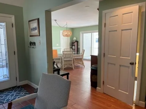 224 Mcmanus Road Wolfeboro NH 03894