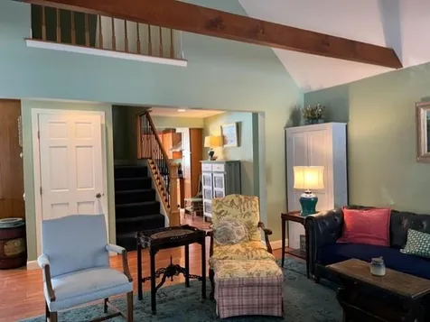224 Mcmanus Road Wolfeboro NH 03894