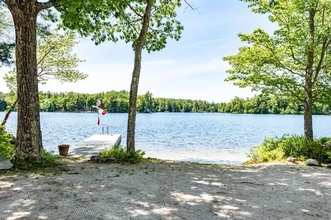 224 Mcmanus Road Wolfeboro NH 03894