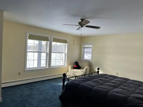224 Mcmanus Road Wolfeboro NH 03894