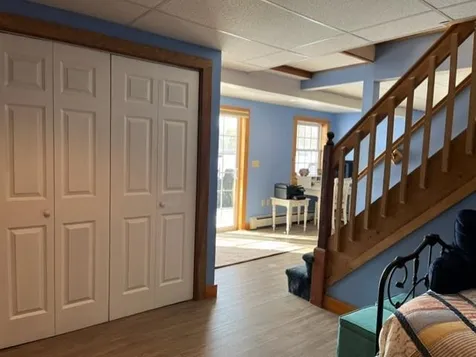 224 Mcmanus Road Wolfeboro NH 03894