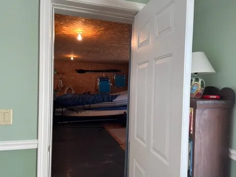 224 Mcmanus Road Wolfeboro NH 03894