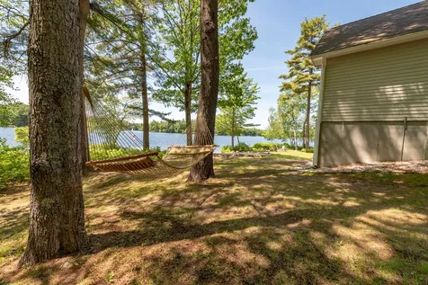 224 Mcmanus Road Wolfeboro NH 03894