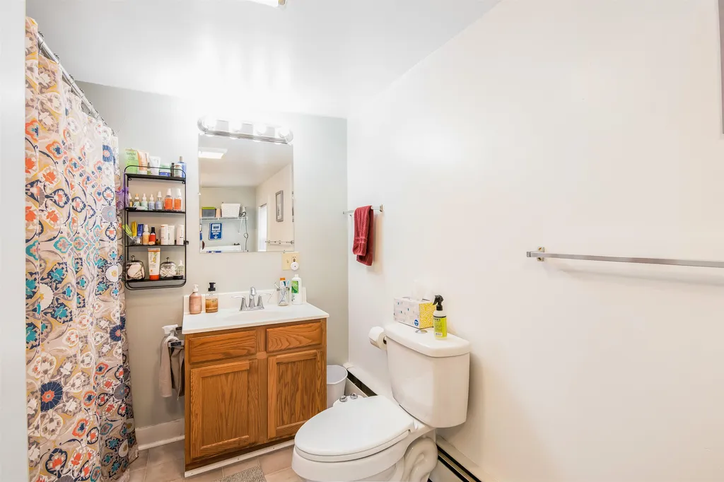 111 Weaver Street Winooski VT 05404