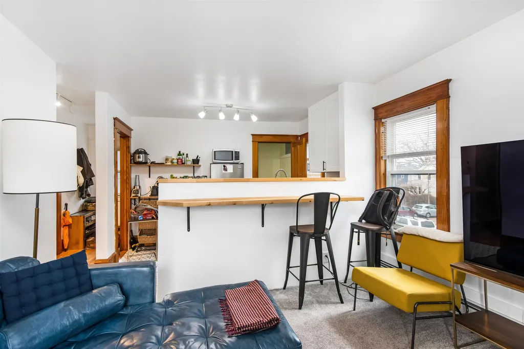 111 Weaver Street Winooski VT 05404