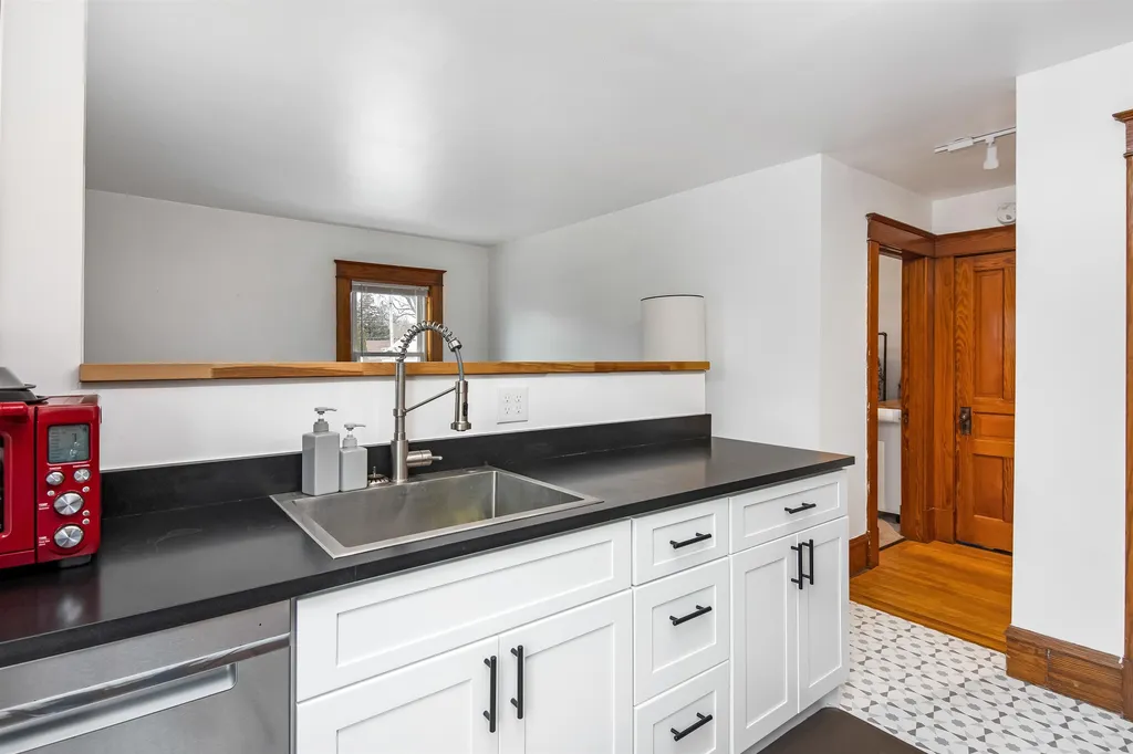 111 Weaver Street Winooski VT 05404