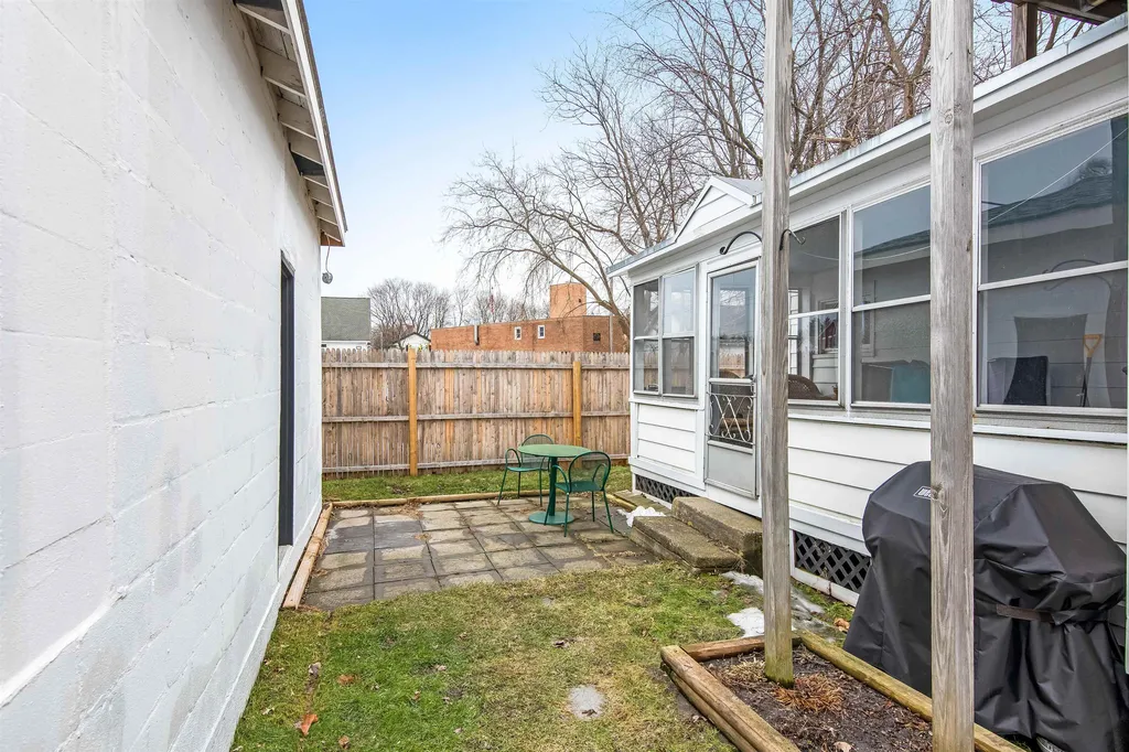 111 Weaver Street Winooski VT 05404