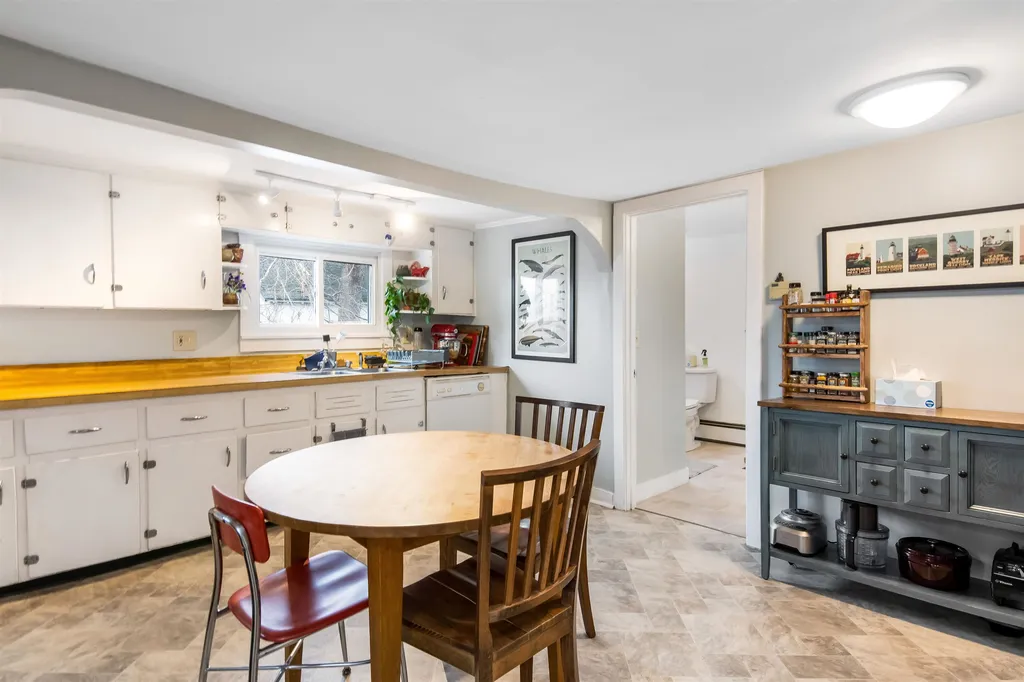 111 Weaver Street Winooski VT 05404