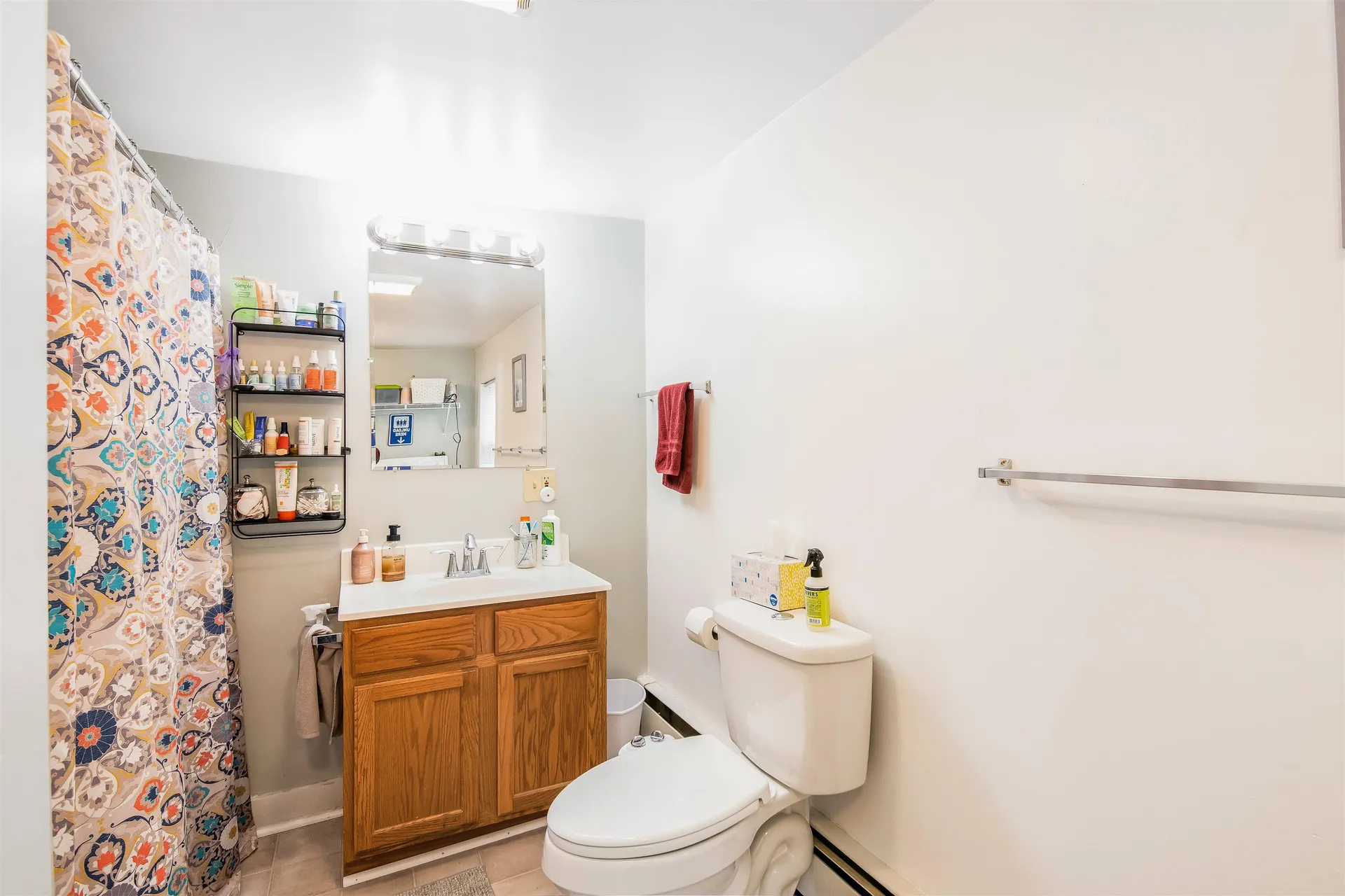 111 Weaver Street Winooski VT 05404