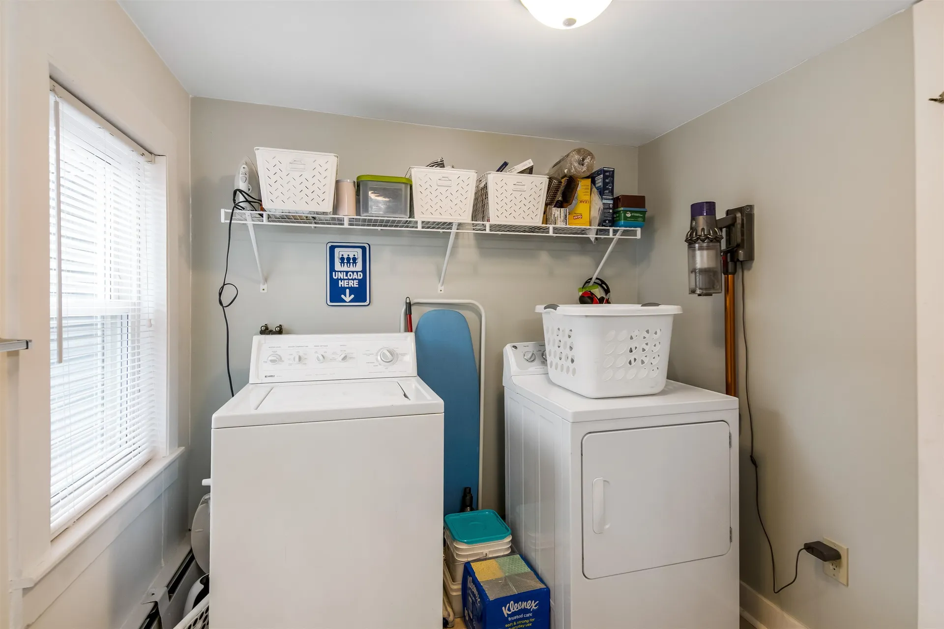 111 Weaver Street Winooski VT 05404