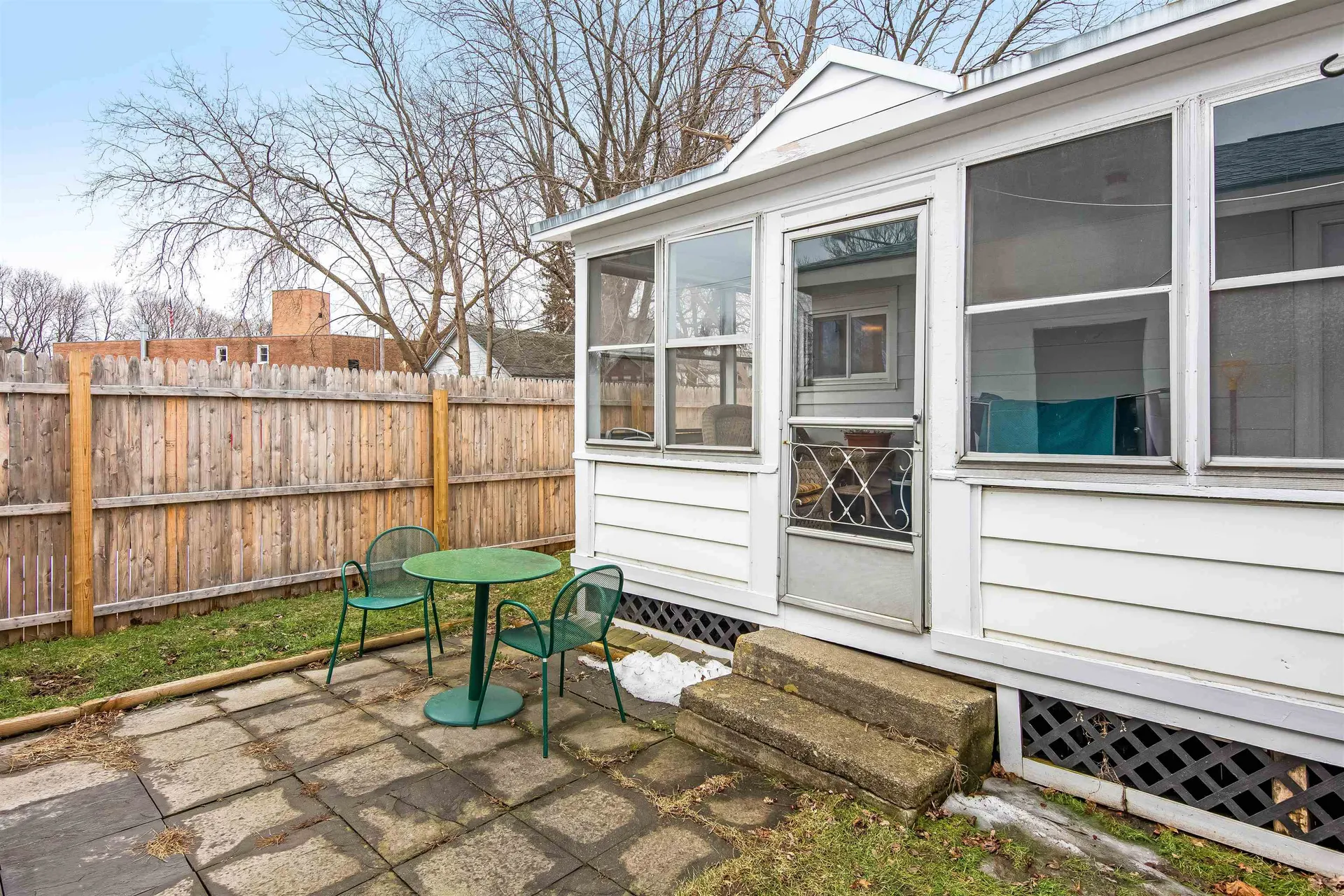 111 Weaver Street Winooski VT 05404