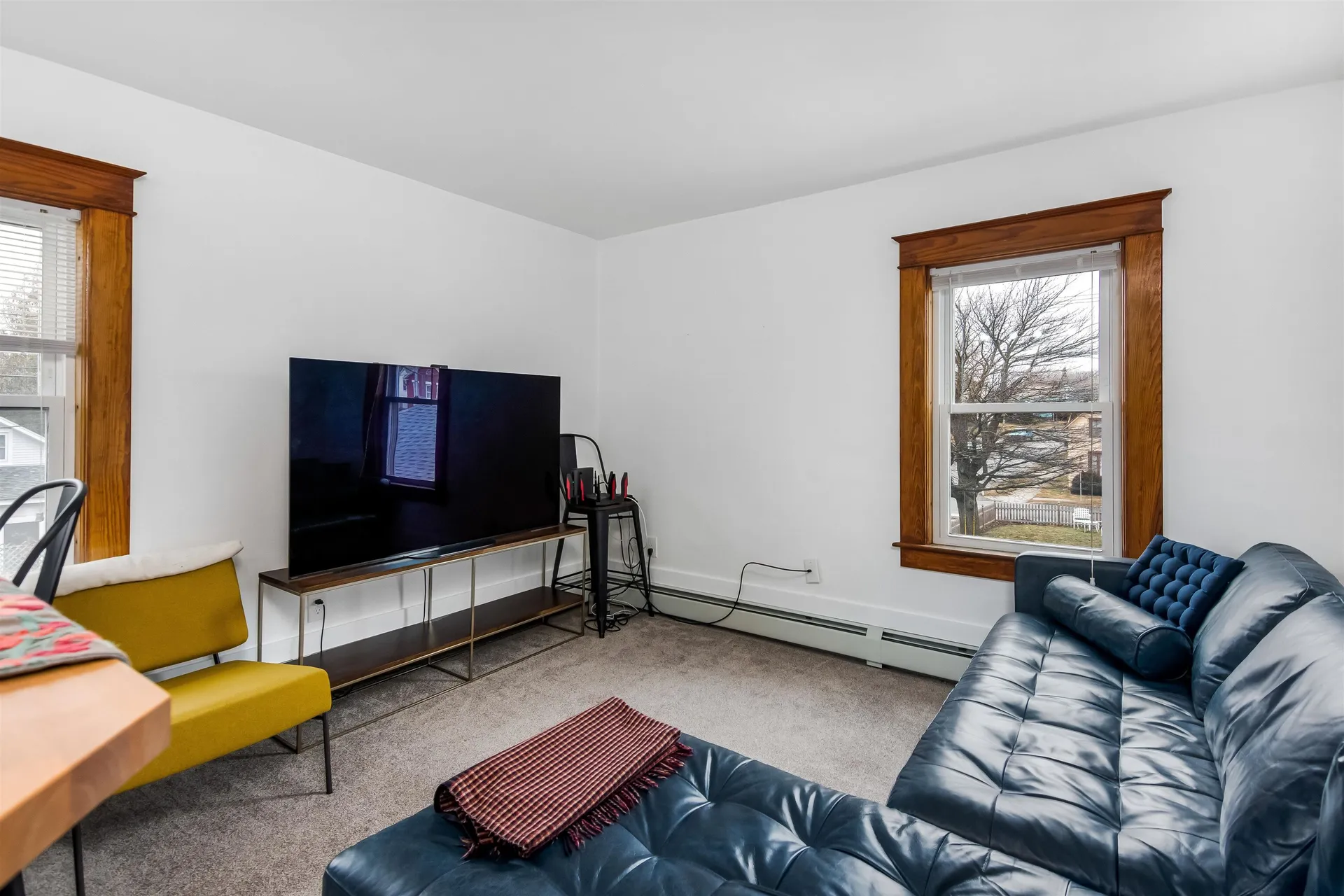 111 Weaver Street Winooski VT 05404