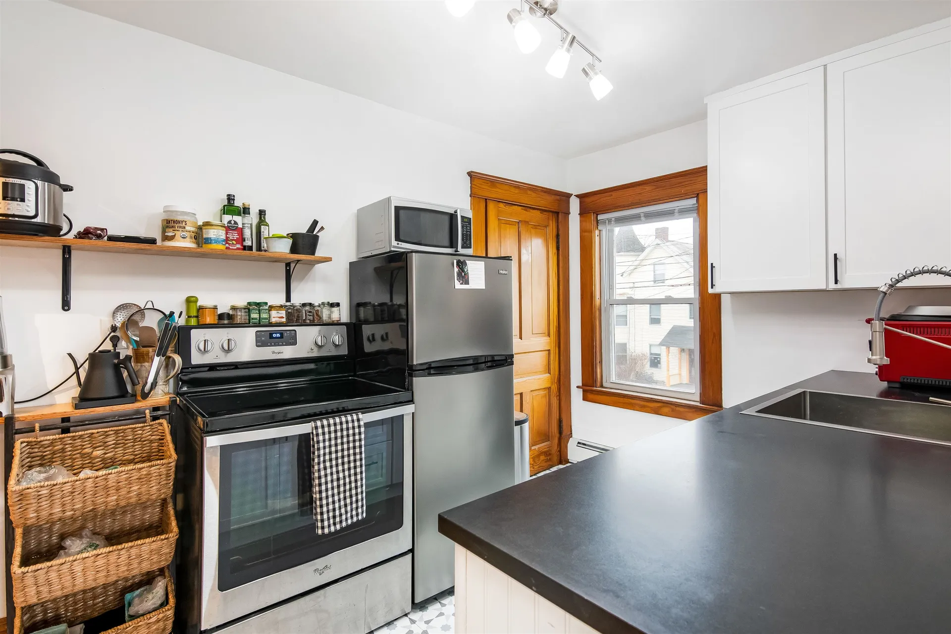 111 Weaver Street Winooski VT 05404
