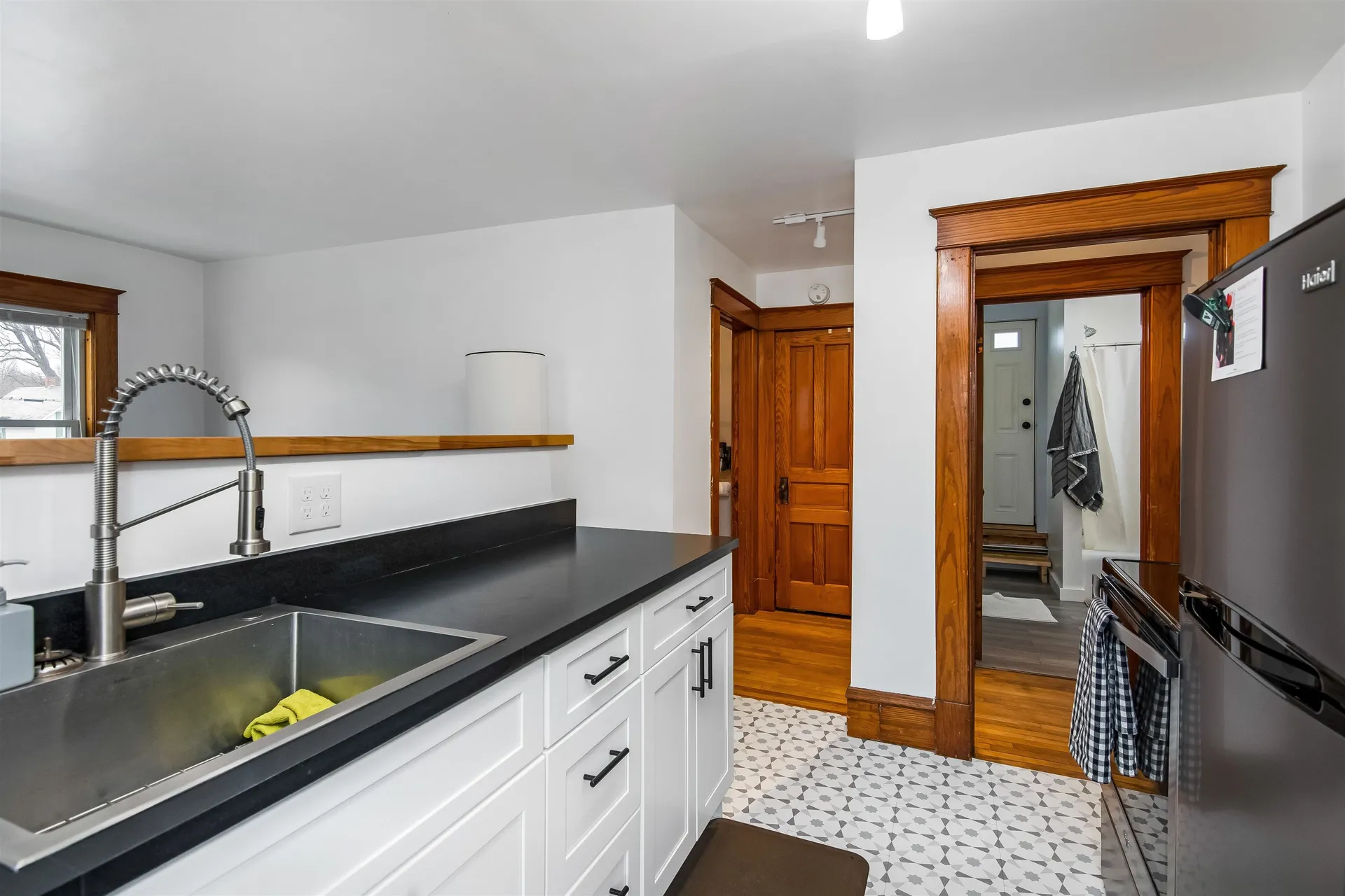 111 Weaver Street Winooski VT 05404