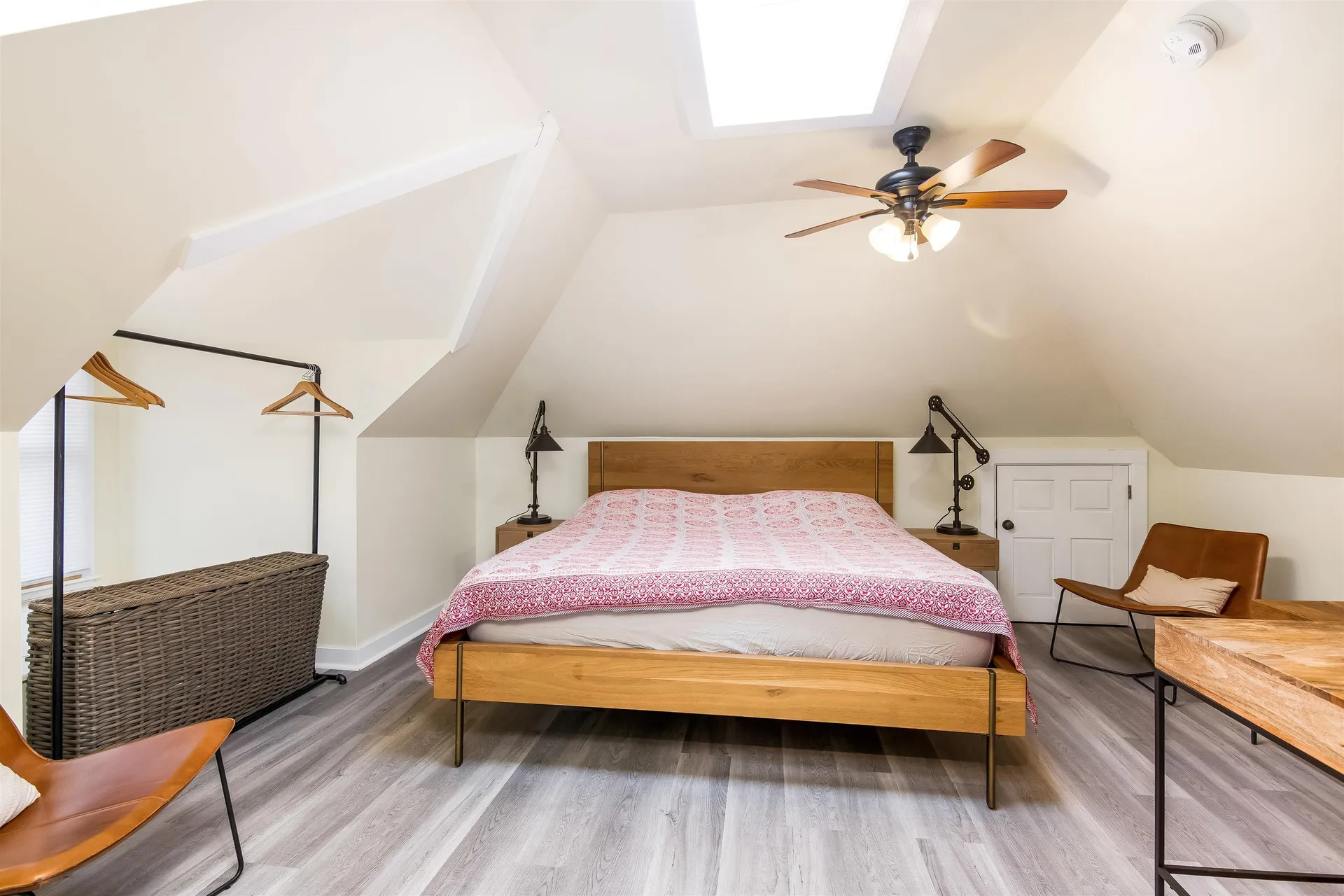111 Weaver Street Winooski VT 05404