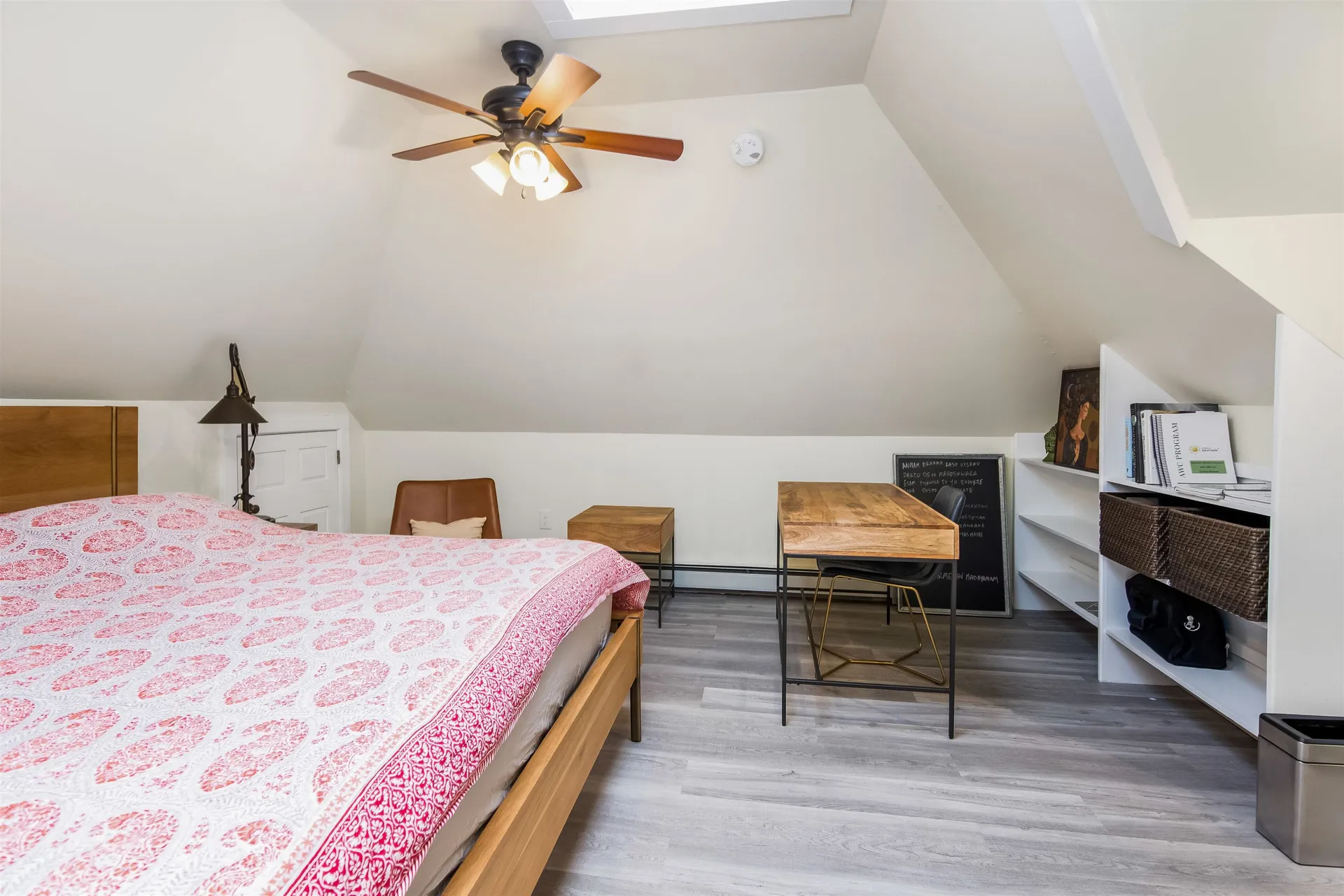 111 Weaver Street Winooski VT 05404