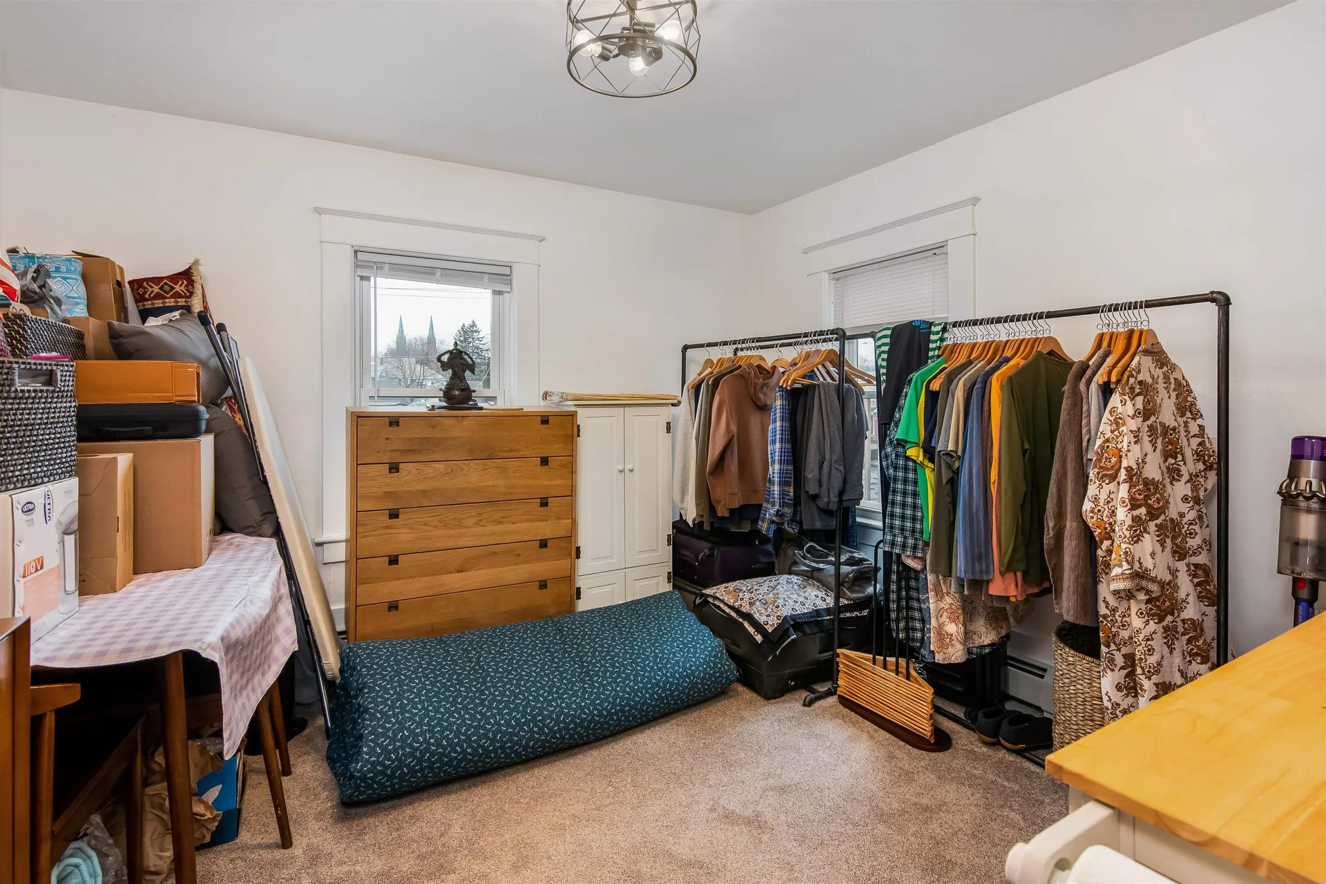 111 Weaver Street Winooski VT 05404