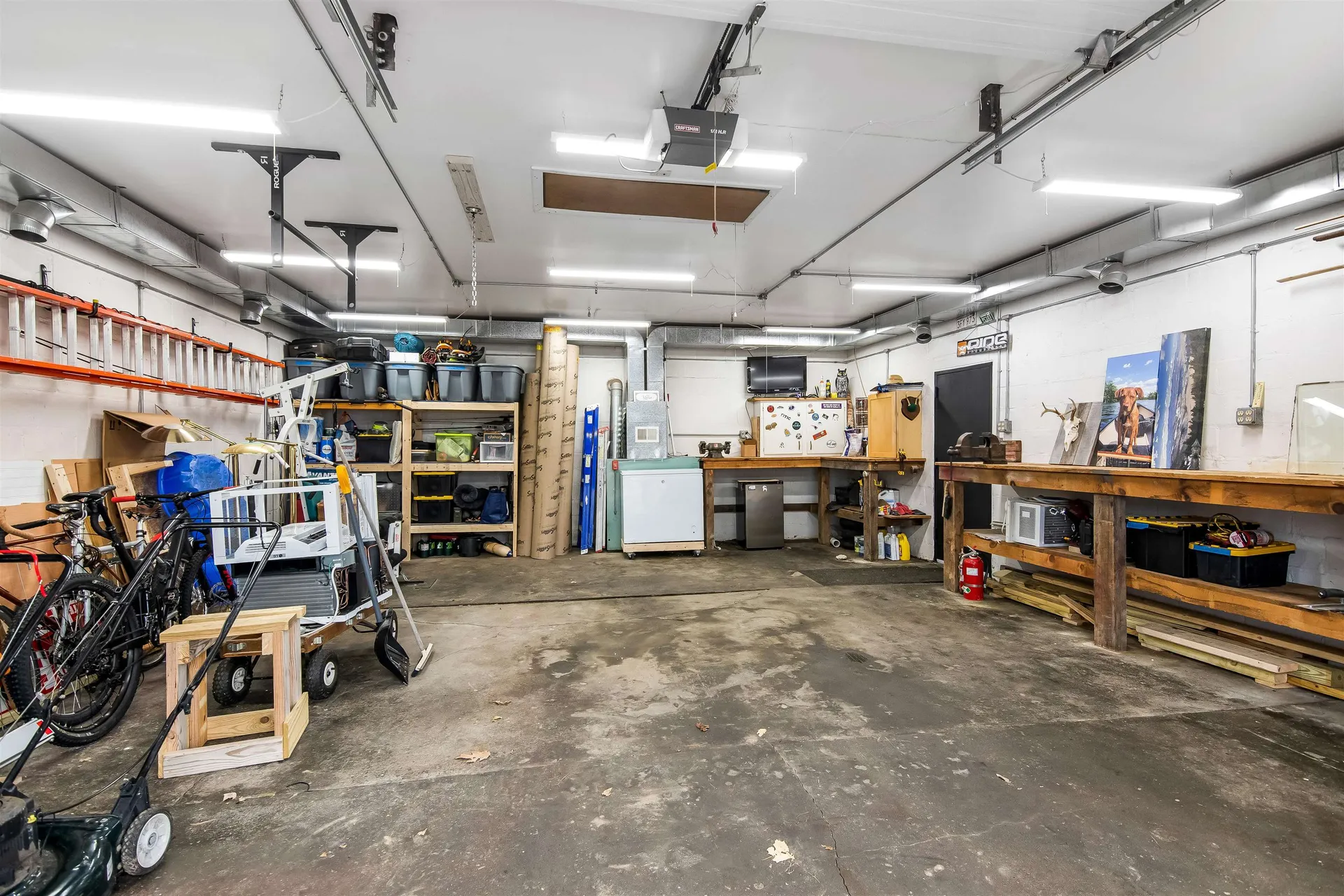 111 Weaver Street Winooski VT 05404