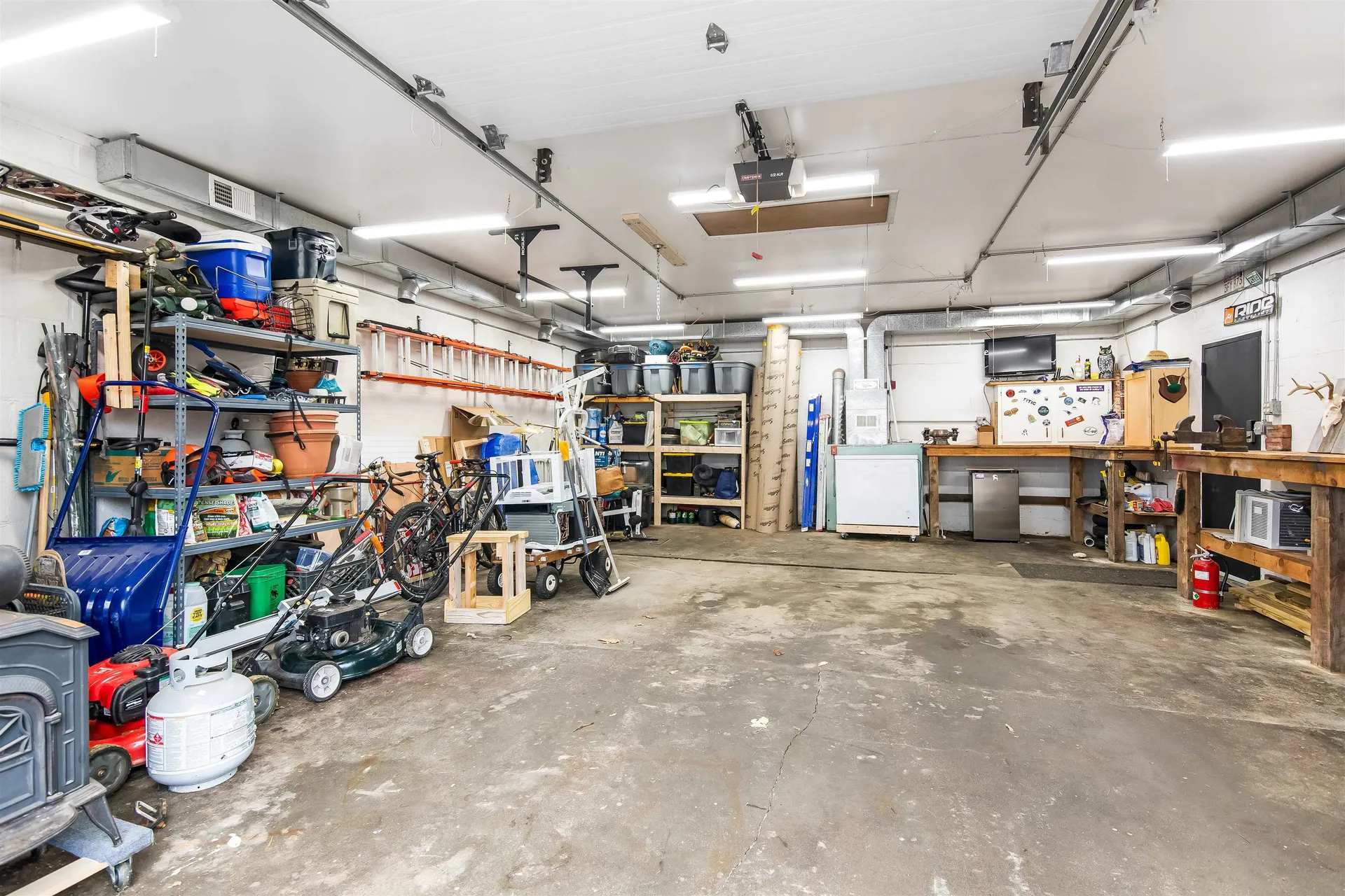 111 Weaver Street Winooski VT 05404