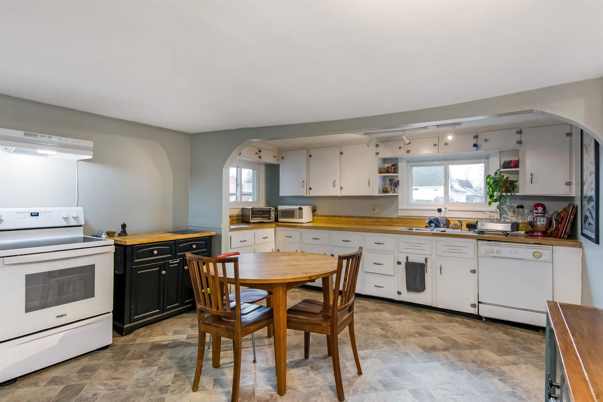 111 Weaver Street Winooski VT 05404