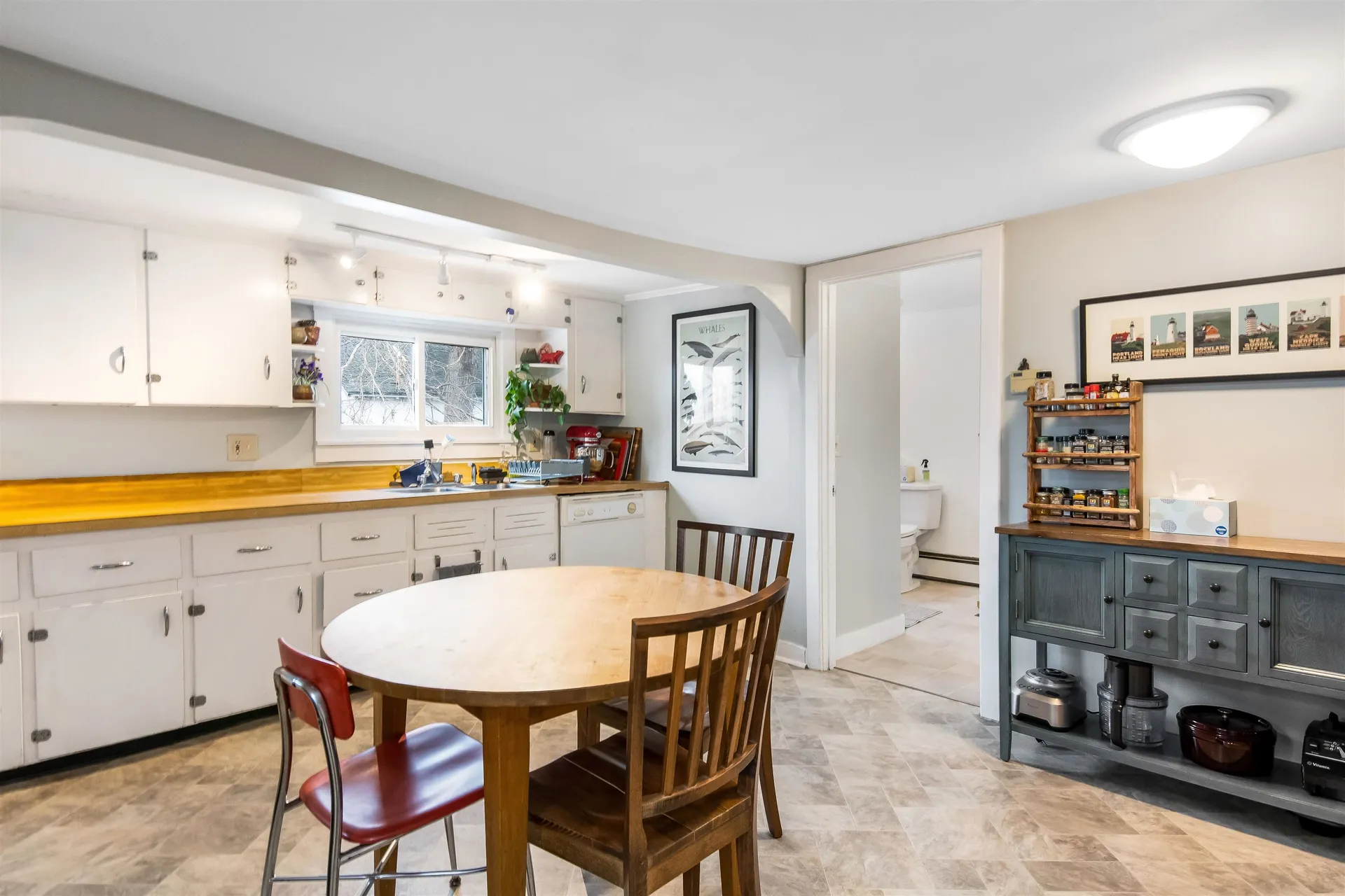 111 Weaver Street Winooski VT 05404