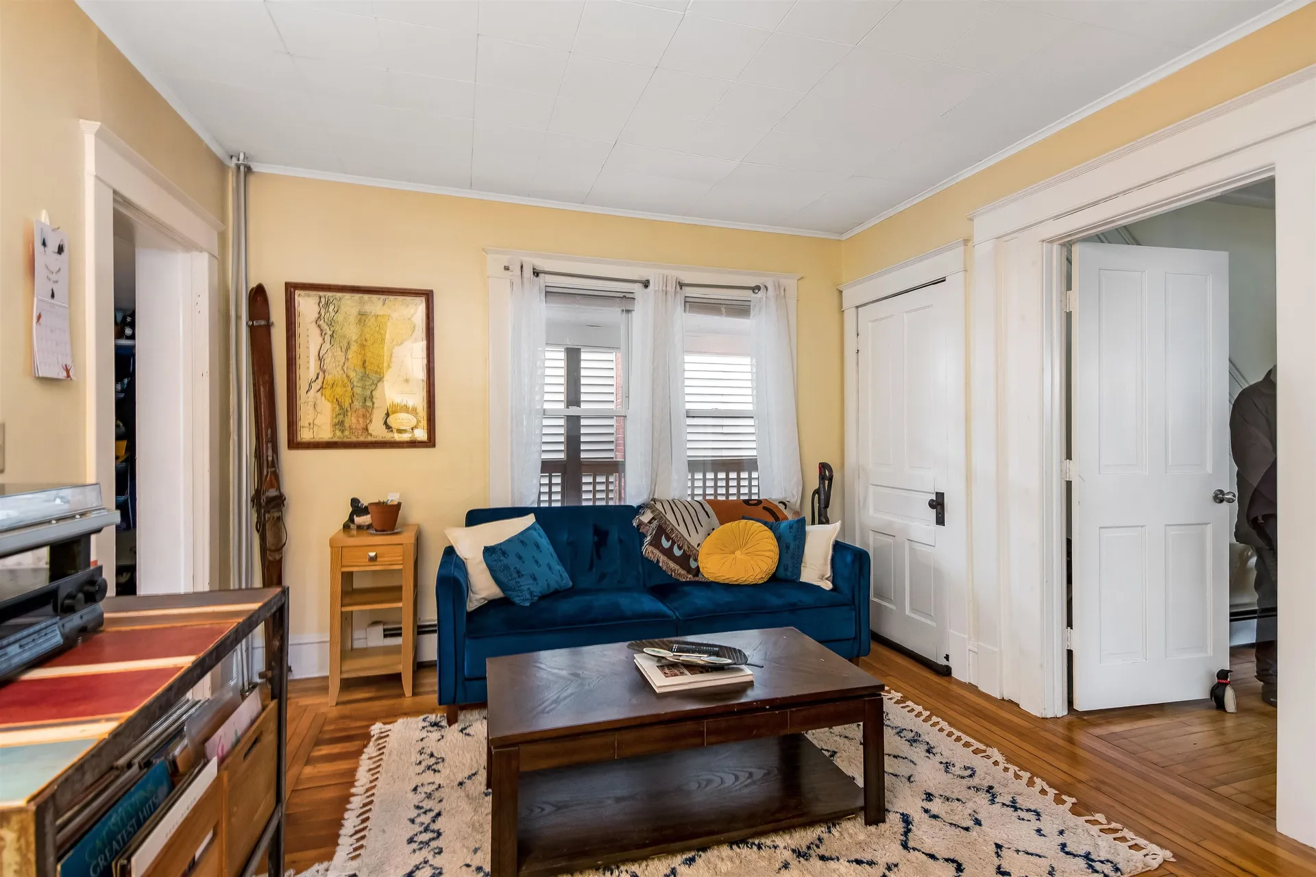 111 Weaver Street Winooski VT 05404