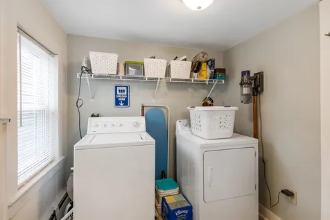 111 Weaver Street Winooski VT 05404